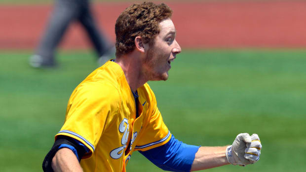 ucsb-sam-cohen-grand-slam.jpg